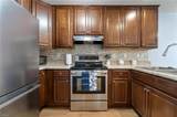 3500 Clover Meadows Dr - Photo 10