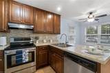 3500 Clover Meadows Dr - Photo 11