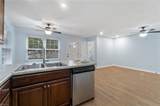 3500 Clover Meadows Dr - Photo 12