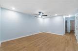 3500 Clover Meadows Dr - Photo 14