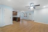 3500 Clover Meadows Dr - Photo 15