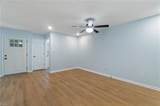 3500 Clover Meadows Dr - Photo 16