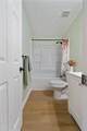 3500 Clover Meadows Dr - Photo 18