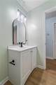 3500 Clover Meadows Dr - Photo 19