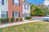 3500 Clover Meadows Dr - Photo 2