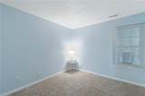 3500 Clover Meadows Dr - Photo 20