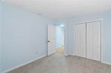 3500 Clover Meadows Dr - Photo 21