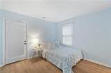 3500 Clover Meadows Dr - Photo 22