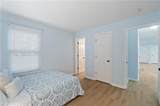 3500 Clover Meadows Dr - Photo 23