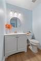 3500 Clover Meadows Dr - Photo 24