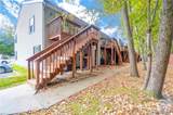 3500 Clover Meadows Dr - Photo 26