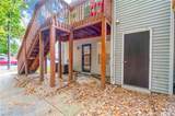 3500 Clover Meadows Dr - Photo 27