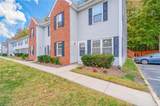 3500 Clover Meadows Dr - Photo 3