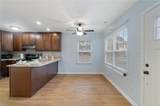 3500 Clover Meadows Dr - Photo 4