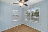 3500 Clover Meadows Dr - Photo 5