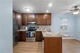 3500 Clover Meadows Dr - Photo 8