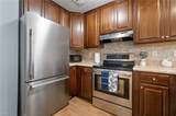 3500 Clover Meadows Dr - Photo 9