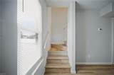 225 A View Ave - Photo 10