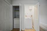 225 A View Ave - Photo 11