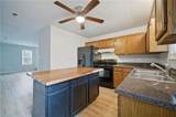 225 A View Ave - Photo 12