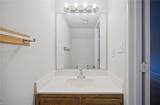 225 A View Ave - Photo 13