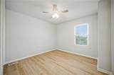 225 A View Ave - Photo 14