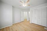 225 A View Ave - Photo 15
