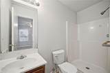 225 A View Ave - Photo 16