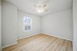 225 A View Ave - Photo 17