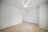 225 A View Ave - Photo 19
