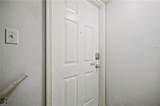 225 A View Ave - Photo 21