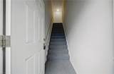 225 A View Ave - Photo 22