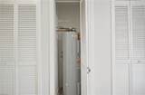 225 A View Ave - Photo 23