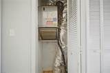 225 A View Ave - Photo 24