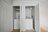225 A View Ave - Photo 25
