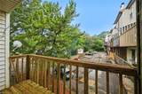 225 A View Ave - Photo 26