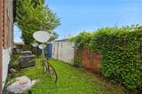 225 A View Ave - Photo 27