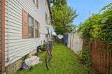 225 A View Ave - Photo 28