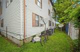 225 A View Ave - Photo 29