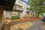 225 A View Ave - Photo 3