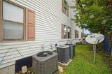 225 A View Ave - Photo 30