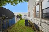225 A View Ave - Photo 31