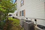 225 A View Ave - Photo 32