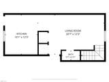 225 A View Ave - Photo 33