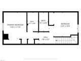 225 A View Ave - Photo 34