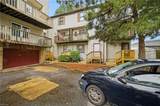 225 A View Ave - Photo 4