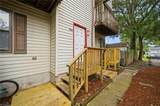 225 A View Ave - Photo 5