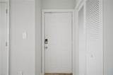 225 A View Ave - Photo 6