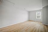 225 A View Ave - Photo 7