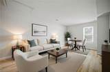 225 A View Ave - Photo 8